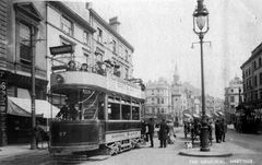 Tram-1907.